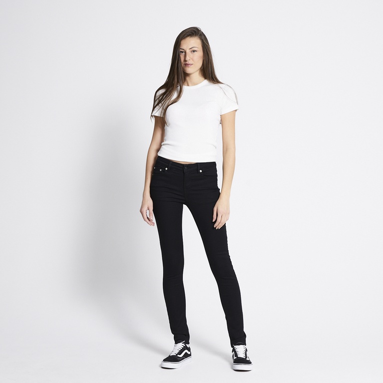 Jeans "Skinny" Jeans "Skinny"
